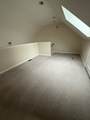 997 Middlesex Street - Photo 23