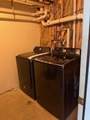 997 Middlesex Street - Photo 24