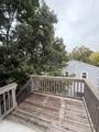 997 Middlesex Street - Photo 26