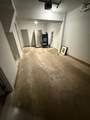 997 Middlesex Street - Photo 27