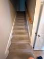 997 Middlesex Street - Photo 3