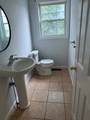 997 Middlesex Street - Photo 4