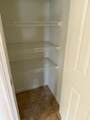 997 Middlesex Street - Photo 5