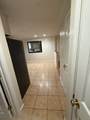 997 Middlesex Street - Photo 6
