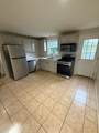 997 Middlesex Street - Photo 7