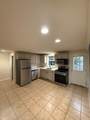 997 Middlesex Street - Photo 8