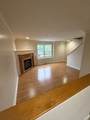 997 Middlesex Street - Photo 9
