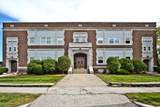 21 Middlesex Ave - Photo 1