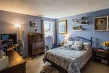 21 Middlesex Ave - Photo 11