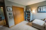 21 Middlesex Ave - Photo 14