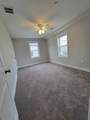 944 Warren - Photo 12