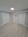944 Warren - Photo 17