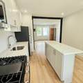18 Roberts Street - Photo 2