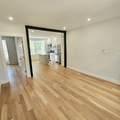 18 Roberts Street - Photo 4