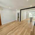 18 Roberts Street - Photo 5