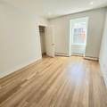 18 Roberts Street - Photo 6