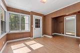 34 Morse Rd - Photo 19