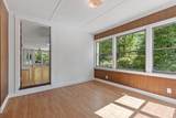 34 Morse Rd - Photo 20