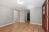 34 Morse Rd - Photo 21