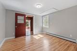34 Morse Rd - Photo 22