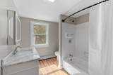 34 Morse Rd - Photo 23