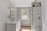 34 Morse Rd - Photo 24