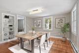 34 Morse Rd - Photo 25
