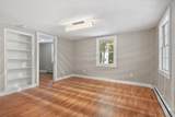 34 Morse Rd - Photo 26