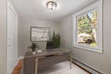 34 Morse Rd - Photo 27