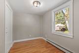34 Morse Rd - Photo 28