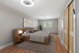 34 Morse Rd - Photo 29