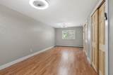 34 Morse Rd - Photo 30