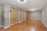 34 Morse Rd - Photo 31