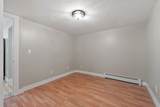 34 Morse Rd - Photo 32