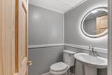 34 Morse Rd - Photo 33