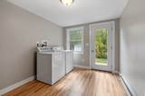 34 Morse Rd - Photo 34
