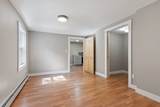 34 Morse Rd - Photo 35