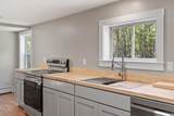 34 Morse Rd - Photo 36