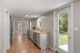 34 Morse Rd - Photo 37