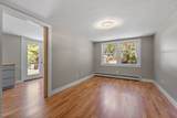 34 Morse Rd - Photo 38