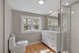 34 Morse Rd - Photo 39