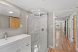 34 Morse Rd - Photo 40