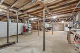 34 Morse Rd - Photo 41