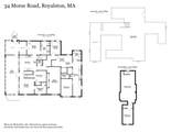 34 Morse Rd - Photo 42