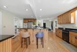 500 E River Rd - Photo 10