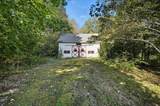 500 E River Rd - Photo 40
