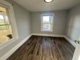 24 N Main St - Photo 9