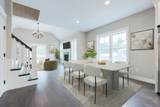 196 Taunton Ave - Photo 10