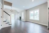 196 Taunton Ave - Photo 11