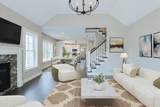 196 Taunton Ave - Photo 13